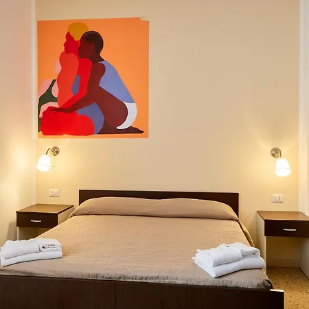 Solee, Family Holidays & Hostelling