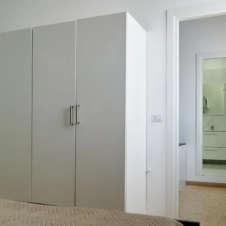 Solee, Family Holidays & Hostelling מלון *