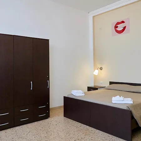 Solee, Family Holidays & Hostelling * Чезенатико