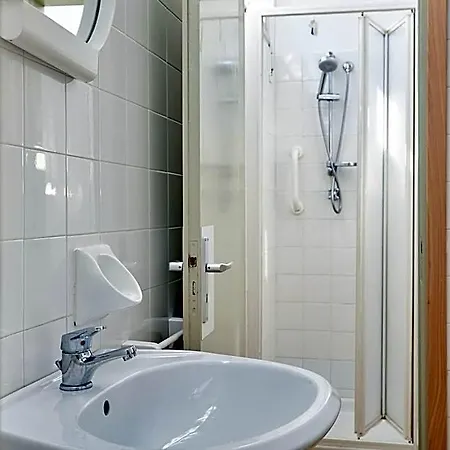 Solee, Family Holidays & Hostelling *