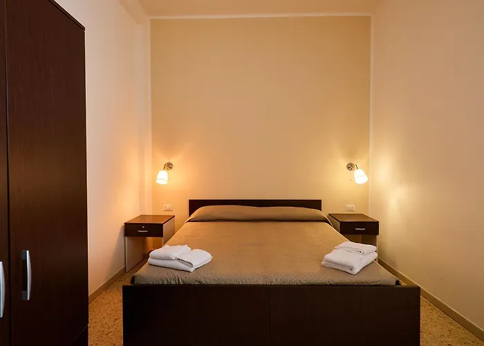 Solee, Family Holidays & Hostelling