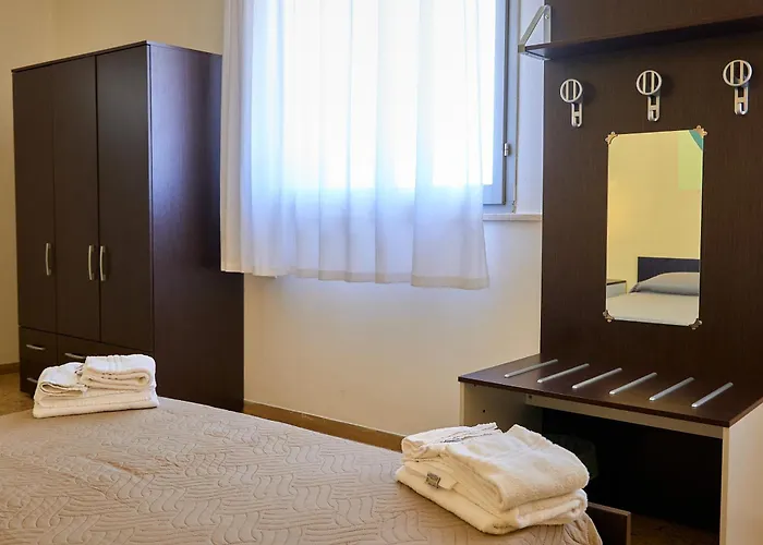 Solee, Family Holidays & Hostelling * تْشيزيناتيكو