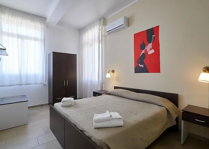 Solee, Family Holidays & Hostelling * تْشيزيناتيكو