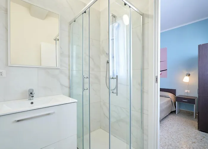 Solee, Family Holidays & Hostelling Hotel *