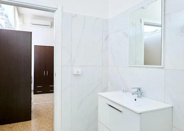 Hotel Solee, Family Holidays & Hostelling