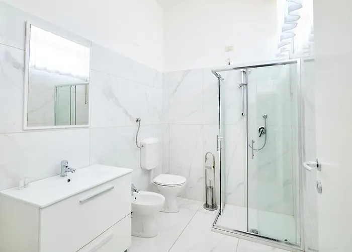 Solee, Family Holidays & Hostelling فندق