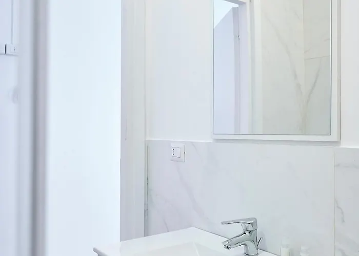 Hotel Solee, Family Holidays & Hostelling *