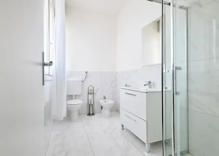 Solee, Family Holidays & Hostelling *