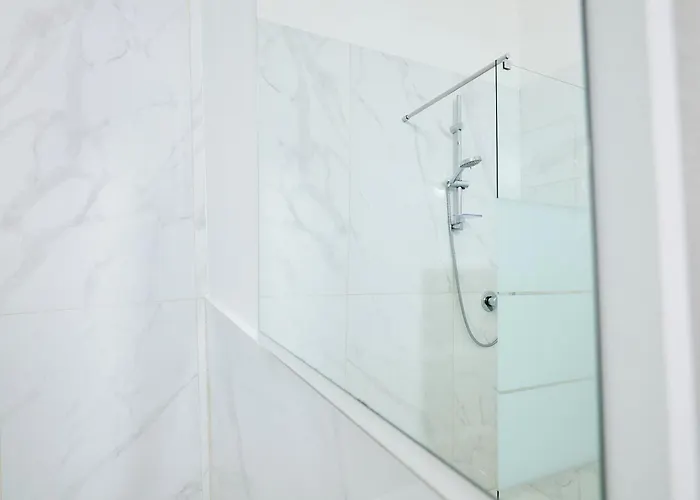 فندق Solee, Family Holidays & Hostelling *