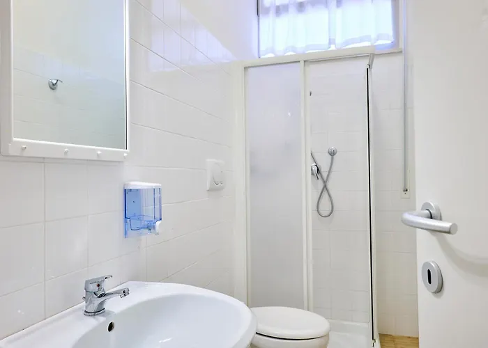 Solee, Family Holidays & Hostelling *