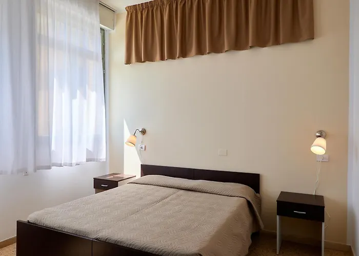 Solee, Family Holidays & Hostelling Hotell