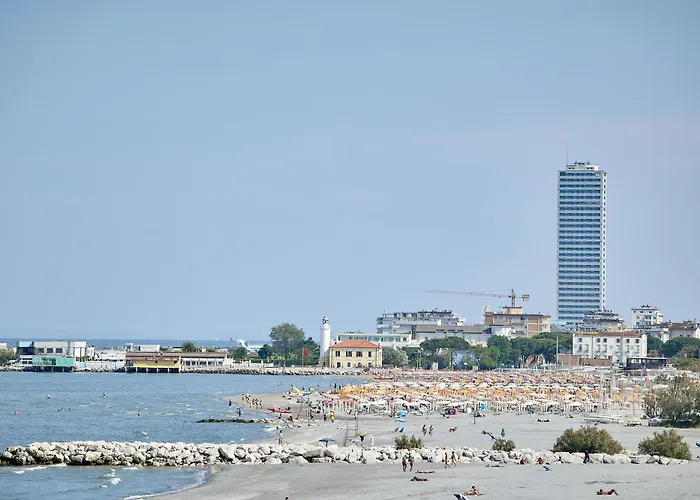 Solee, Family Holidays & Hostelling *