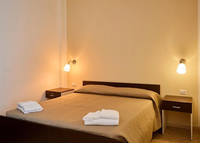 Solee, Family Holidays & Hostelling Hotell