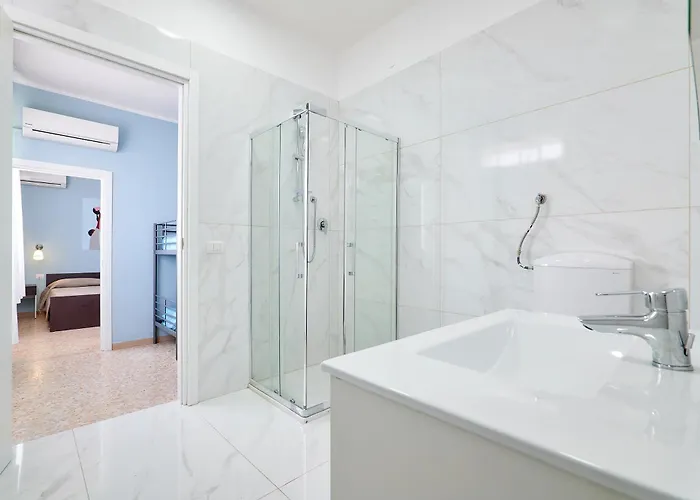 Hotell Solee, Family Holidays & Hostelling *