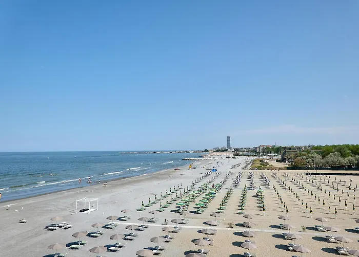 Hotell Solee, Family Holidays & Hostelling *