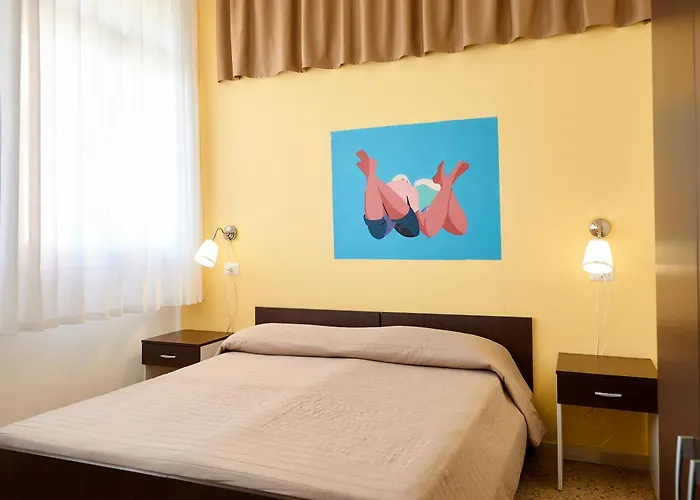 Solee, Family Holidays & Hostelling * تْشيزيناتيكو