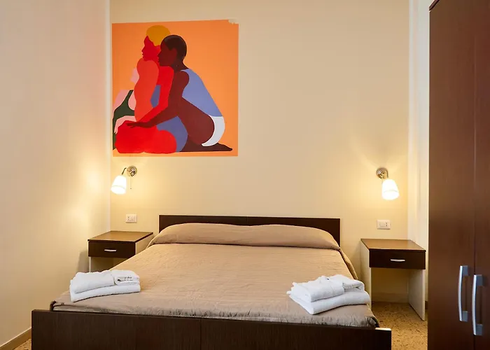 Solee, Family Holidays & Hostelling