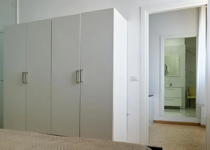 Solee, Family Holidays & Hostelling Hotel *