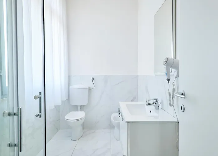 Solee, Family Holidays & Hostelling * Cesenatico